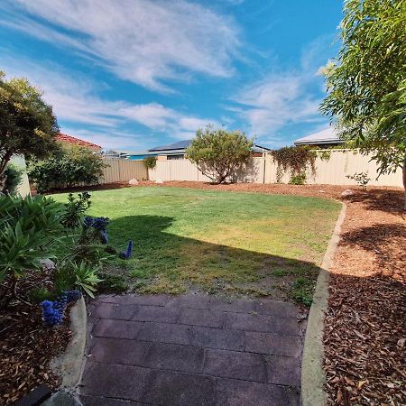 Villa Indoyo Retreat à Busselton Extérieur photo