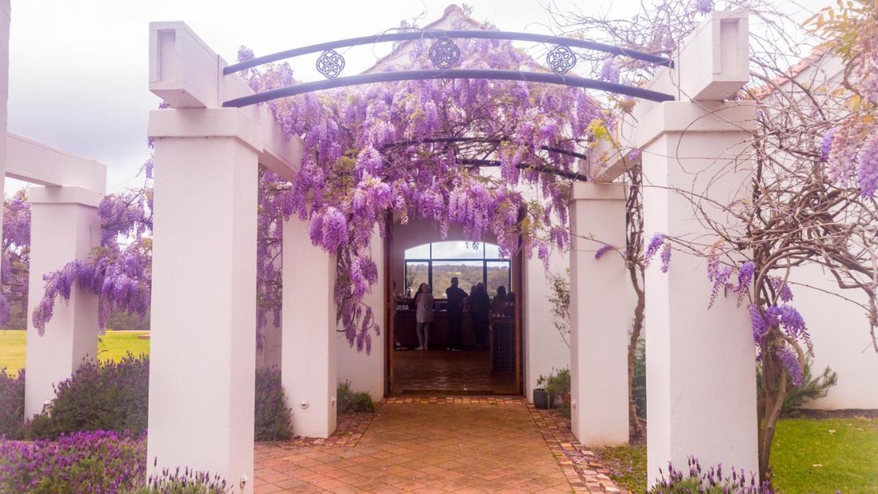 Villa Indoyo Retreat à Busselton Extérieur photo